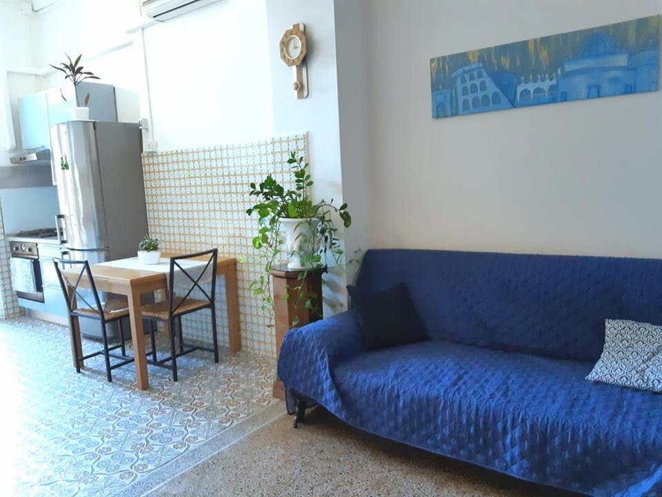 Bed In Bormida Affittacamere *