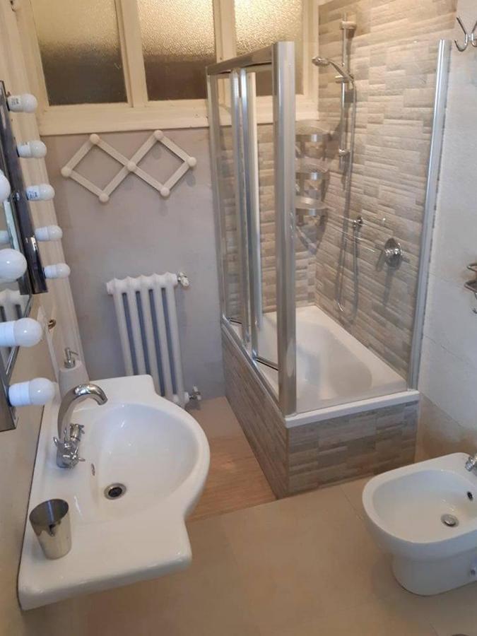 Affittacamere Bed In Bormida