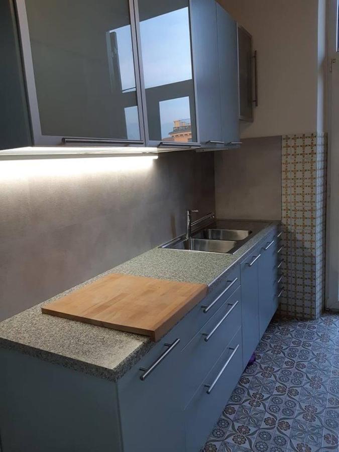 Casa de hóspedes Bed In Bormida *